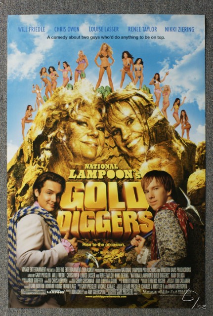 gold diggers-national lampoon.JPG